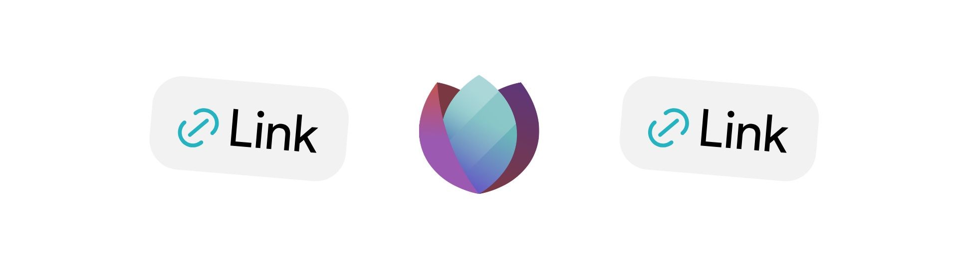 How to add magnet links & files into Seedr V2